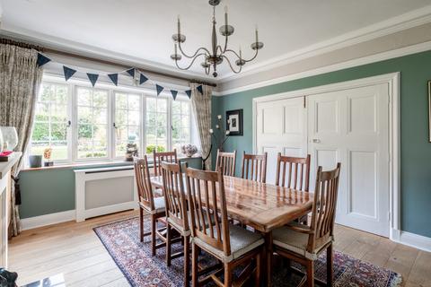 The Downs The Warren, Ashtead, KT21 2SA