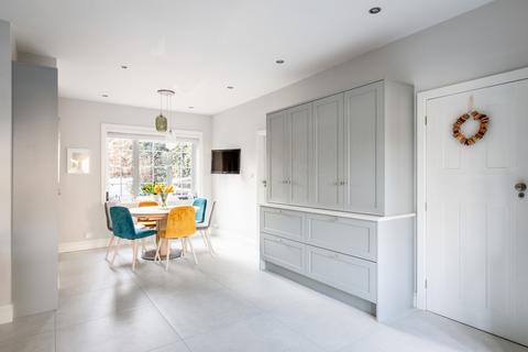 The Downs The Warren, Ashtead, KT21 2SA