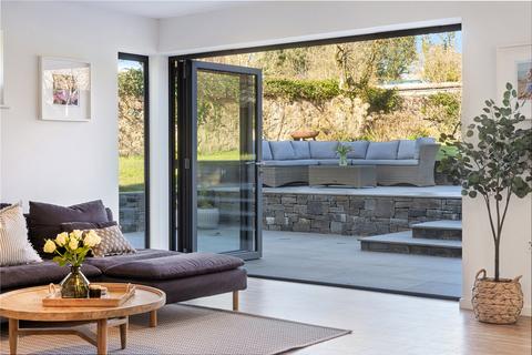 4 bedroom detached house for sale, Silver Street, Thorverton, Exeter, Devon, EX5