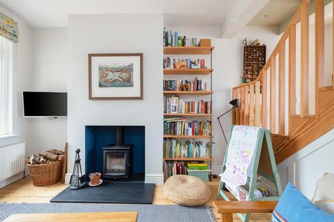 31 Nelson Street, Bedminster, Bristol, BS3 2SP