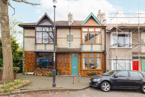 31 Nelson Street, Bedminster, Bristol, BS3 2SP