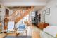 CD7 A3948-HDR.jpg
