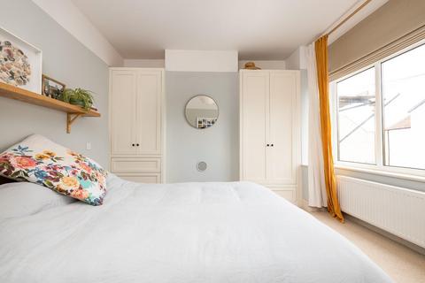 31 Nelson Street, Bedminster, Bristol, BS3 2SP