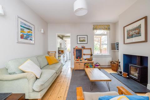 31 Nelson Street, Bedminster, Bristol, BS3 2SP