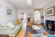 CD7 A3951-HDR.jpg