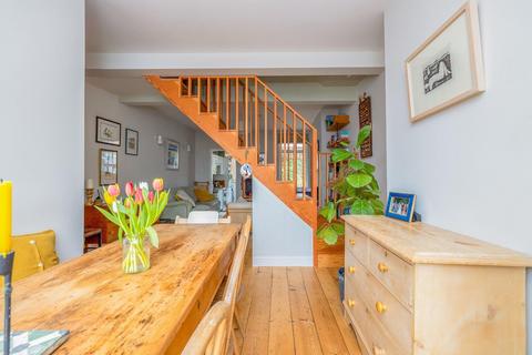 31 Nelson Street, Bedminster, Bristol, BS3 2SP