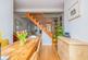 CD7 A3954-HDR.jpg