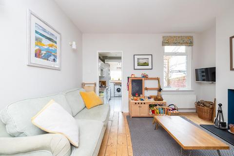 31 Nelson Street, Bedminster, Bristol, BS3 2SP