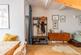 CD7 A3960-HDR.jpg