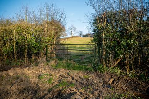 Land for sale, Land at, Little Barn, CV36