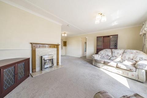 2 bedroom park home for sale, Kirkstead Bridge Park, Martin Dales, Woodhall Spa