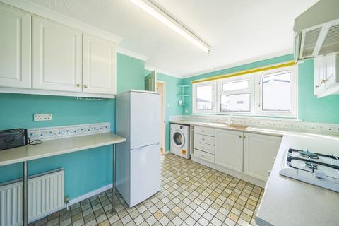 2 bedroom park home for sale, Kirkstead Bridge Park, Martin Dales, Woodhall Spa