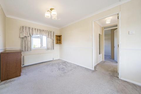 2 bedroom park home for sale, Kirkstead Bridge Park, Martin Dales, Woodhall Spa