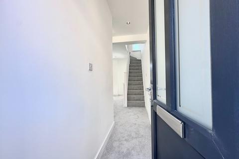 2 bedroom terraced house for sale, Pontycymer, Bridgend CF32