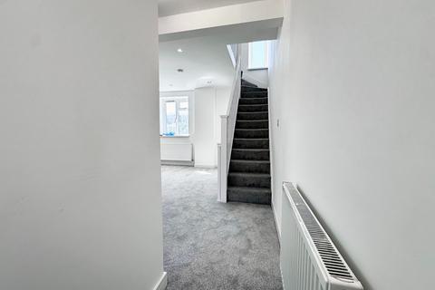 2 bedroom terraced house for sale, Pontycymer, Bridgend CF32