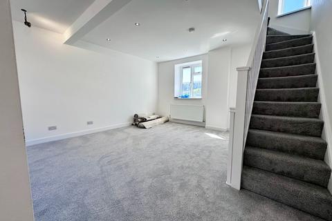 2 bedroom terraced house for sale, Pontycymer, Bridgend CF32