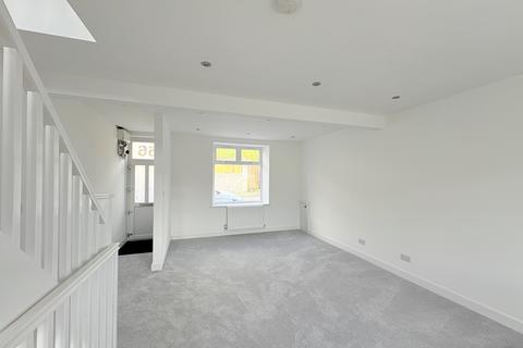 2 bedroom terraced house for sale, Pontycymer, Bridgend CF32