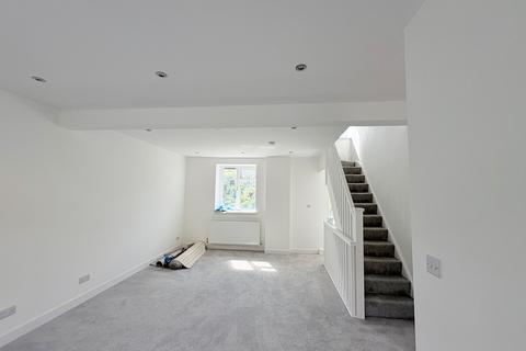 2 bedroom terraced house for sale, Pontycymer, Bridgend CF32