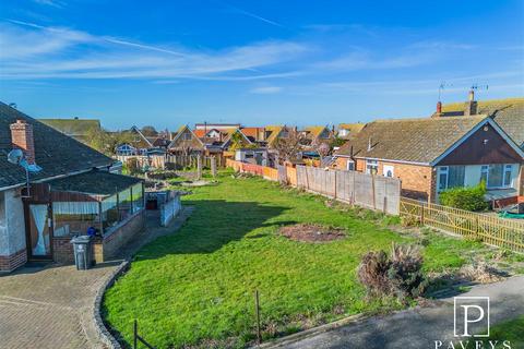 undefined, Alleyne Way, Tudor Estate, West Clacton