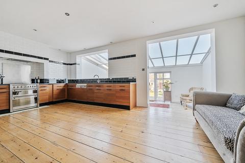 Bishop Road, Bristol BS7