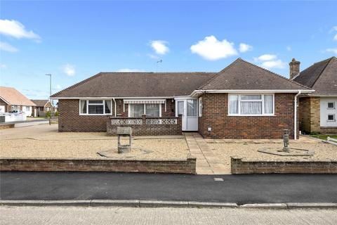 Finches Close, Lancing, West Sussex, BN15