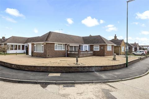 undefined, Finches Close, Lancing, West Sussex, BN15