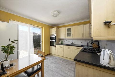 2 bedroom bungalow for sale, Finches Close, Lancing, West Sussex, BN15