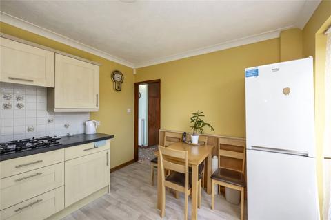 2 bedroom bungalow for sale, Finches Close, Lancing, West Sussex, BN15