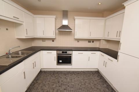 2 bedroom apartment for sale, Parkhouse Court, Hatfield AL10