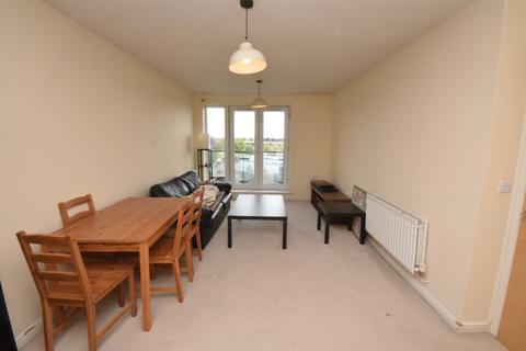 2 bedroom apartment for sale, Parkhouse Court, Hatfield AL10