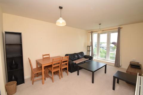 2 bedroom apartment for sale, Parkhouse Court, Hatfield AL10