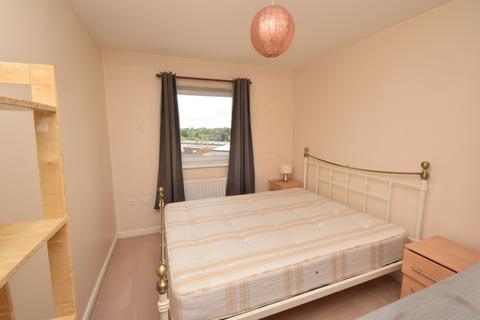 2 bedroom apartment for sale, Parkhouse Court, Hatfield AL10