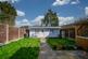 Additional image 2 of Fairmead Crescent, Edgware, HA8