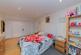 Additional image 11 of Fairmead Crescent, Edgware, HA8