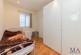 Additional image 12 of Fairmead Crescent, Edgware, HA8