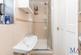 Additional image 13 of Fairmead Crescent, Edgware, HA8