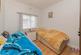 Additional image 14 of Fairmead Crescent, Edgware, HA8