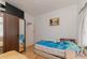 Additional image 15 of Fairmead Crescent, Edgware, HA8