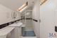 Additional image 16 of Fairmead Crescent, Edgware, HA8