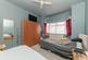 Additional image 17 of Fairmead Crescent, Edgware, HA8