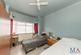 Additional image 18 of Fairmead Crescent, Edgware, HA8
