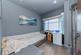 Additional image 19 of Fairmead Crescent, Edgware, HA8