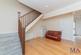 Additional image 20 of Fairmead Crescent, Edgware, HA8