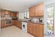 Additional image 3 of Fairmead Crescent, Edgware, HA8