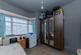 Additional image 21 of Fairmead Crescent, Edgware, HA8