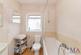 Additional image 22 of Fairmead Crescent, Edgware, HA8
