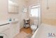 Additional image 23 of Fairmead Crescent, Edgware, HA8