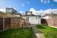 Additional image 25 of Fairmead Crescent, Edgware, HA8