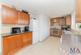Additional image 4 of Fairmead Crescent, Edgware, HA8