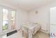 Additional image 5 of Fairmead Crescent, Edgware, HA8